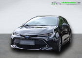 Toyota Corolla Hybride 184h BVA   Beaupuy 31