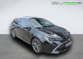 Annonce Toyota Corolla occasion Hybride Hybride 184h BVA  Beaupuy
