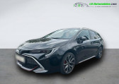 Toyota Corolla Hybride 184h BVA   Beaupuy 31