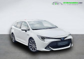 Toyota Corolla Hybride 184h BVA   Beaupuy 31