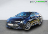 Toyota Corolla Hybride 184h BVA   Beaupuy 31