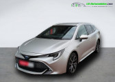Annonce Toyota Corolla occasion Hybride Hybride 184h BVA  Beaupuy