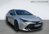 Annonce Toyota Corolla occasion Hybride Hybride 184h BVA  Beaupuy
