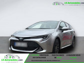 Annonce Toyota Corolla occasion Hybride Hybride 184h BVA  Beaupuy