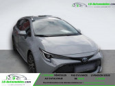 Annonce Toyota Corolla occasion Hybride Hybride 184h BVA  Beaupuy