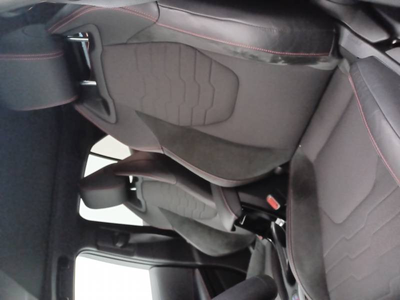 Toyota Corolla Hybride 184h Collection  occasion  Toulouse - photo n18