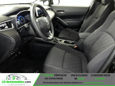 Annonce Toyota Corolla occasion Hybride Hybride 196ch BVA 4X2  Beaupuy
