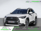 Toyota Corolla Hybride 196ch BVA 4X2   Beaupuy 31