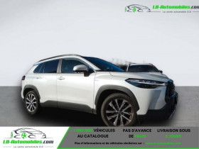 Toyota Corolla , garage LB AUTOMOBILES � Beaupuy