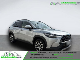 Toyota Corolla , garage LB AUTOMOBILES � Beaupuy