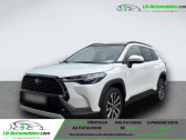Annonce Toyota Corolla occasion Hybride Hybride 196ch BVA 4X2  Beaupuy