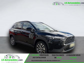 Toyota Corolla Hybride 196ch BVA 4X2   Beaupuy 31