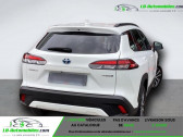 Toyota Corolla Hybride 196ch BVA 4X2   Beaupuy 31