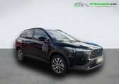 Toyota Corolla Hybride 196ch BVA 4X2   Beaupuy 31