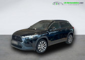 Toyota Corolla Hybride 196ch BVA 4X2   Beaupuy 31