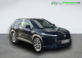 Toyota Corolla Hybride 196ch BVA 4X2   Beaupuy 31