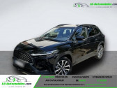 Toyota Corolla Hybride 196ch BVA 4X4   Beaupuy 31