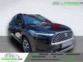 Toyota Corolla Hybride 196ch BVA 4X4   Beaupuy 31