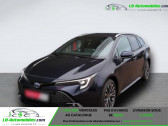 Toyota Corolla Hybride 196ch BVA   Beaupuy 31