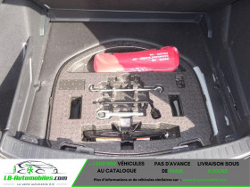 Toyota Corolla Hybride 196ch BVA  occasion � Beaupuy - photo n�6