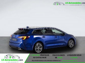 Annonce Toyota Corolla occasion Hybride Hybride 196ch BVA  Beaupuy