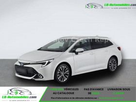Toyota Corolla , garage LB AUTOMOBILES � Beaupuy