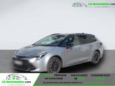 Annonce Toyota Corolla occasion Hybride Hybride 196ch BVA  Beaupuy