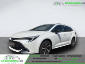 Toyota Corolla Hybride 196ch BVA   Beaupuy 31