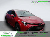 Toyota Corolla Hybride 196ch BVA   Beaupuy 31
