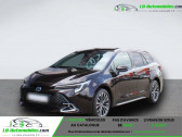 Toyota Corolla Hybride 196ch BVA   Beaupuy 31