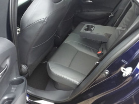 Toyota Corolla Hybride 196ch BVA  occasion  Beaupuy - photo n6