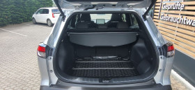 Toyota Corolla Hybride 196ch BVA  occasion  Beaupuy - photo n5