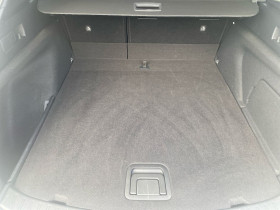 Toyota Corolla Hybride 196ch BVA  occasion  Beaupuy - photo n8