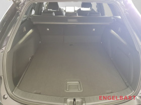 Toyota Corolla Hybride 196ch BVA  occasion  Beaupuy - photo n10