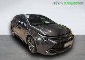 Toyota Corolla Hybride 196ch BVA   Beaupuy 31