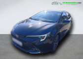 Toyota Corolla Hybride 196ch BVA   Beaupuy 31