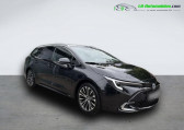 Annonce Toyota Corolla occasion Hybride Hybride 196ch BVA  Beaupuy