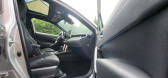 Annonce Toyota Corolla occasion Hybride Hybride 196ch BVA  Beaupuy