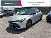 Toyota Corolla Hybride 196ch GR Sport   Libourne 33