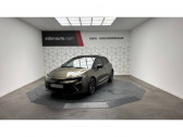 Toyota Corolla Hybride 196ch GR Sport   Lormont 33