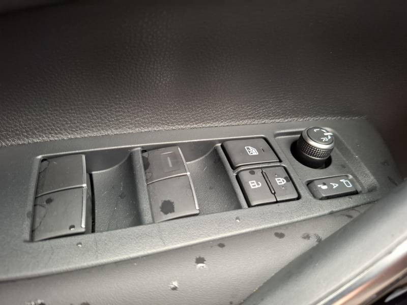 Toyota Corolla Hybride 196ch GR Sport  occasion  Muret - photo n15