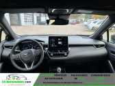 Annonce Toyota Corolla occasion Hybride Hybride 197ch BVA 4X2  Beaupuy