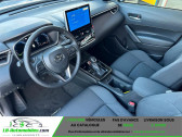 Annonce Toyota Corolla occasion Hybride Hybride 197ch BVA 4X2  Beaupuy