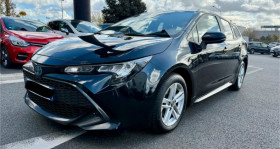 Toyota Corolla , garage SASU ME CARS � Thiais