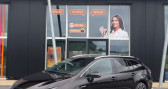 Annonce Toyota Corolla occasion Hybride TOURING-SPORTS 1.8 122 CH DESIGN FULL-HYBRID ENTRETIEN EXCLU  Saint-Sève