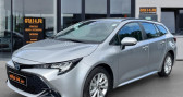 Toyota Corolla Touring Sports 1.8 Hybrid 140 - BV e-CVT 2024 2019 BREAK Dyn   LE CASTELET 14