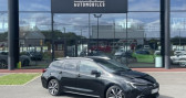 Annonce Toyota Corolla occasion Hybride Touring Sports 1.8 Hybrid 140 - BV e-CVT Design PHASE 2  Cercottes