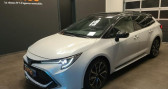 Toyota Corolla TOURING SPORTS 155CH HYBRID COLLECTION   Hoenheim 67