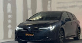 Toyota Corolla TOURING-SPORTS 2.0 180H 155 HYBRID FULL-HYBRID COLLECTION BV   Tours 37