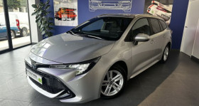 Toyota Corolla , garage AUTO BUY WEB  Saint-Maur-des-Fossés
